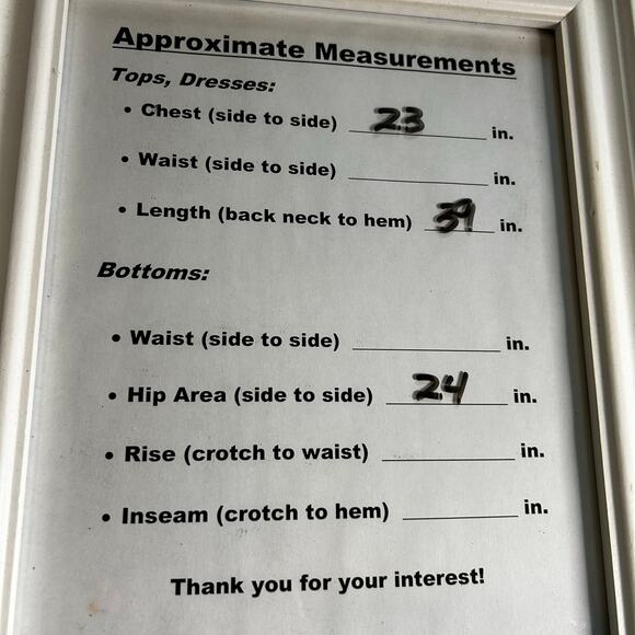 Rails Dress Sz M Denim Chambray Sawyer Shirt Dress Light Wash 100% Lyocell - Picture 8 of 9